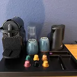 Central Studio Duesseldorf Worringer Strasse Messe