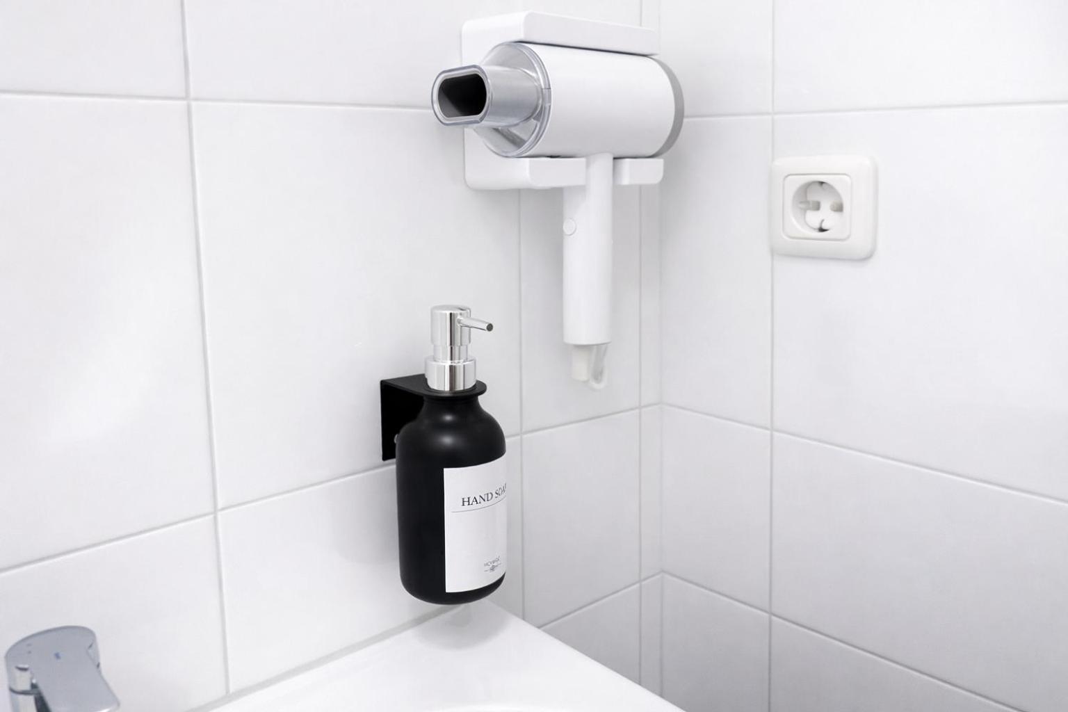 Appartement Worringer Strasse Messe