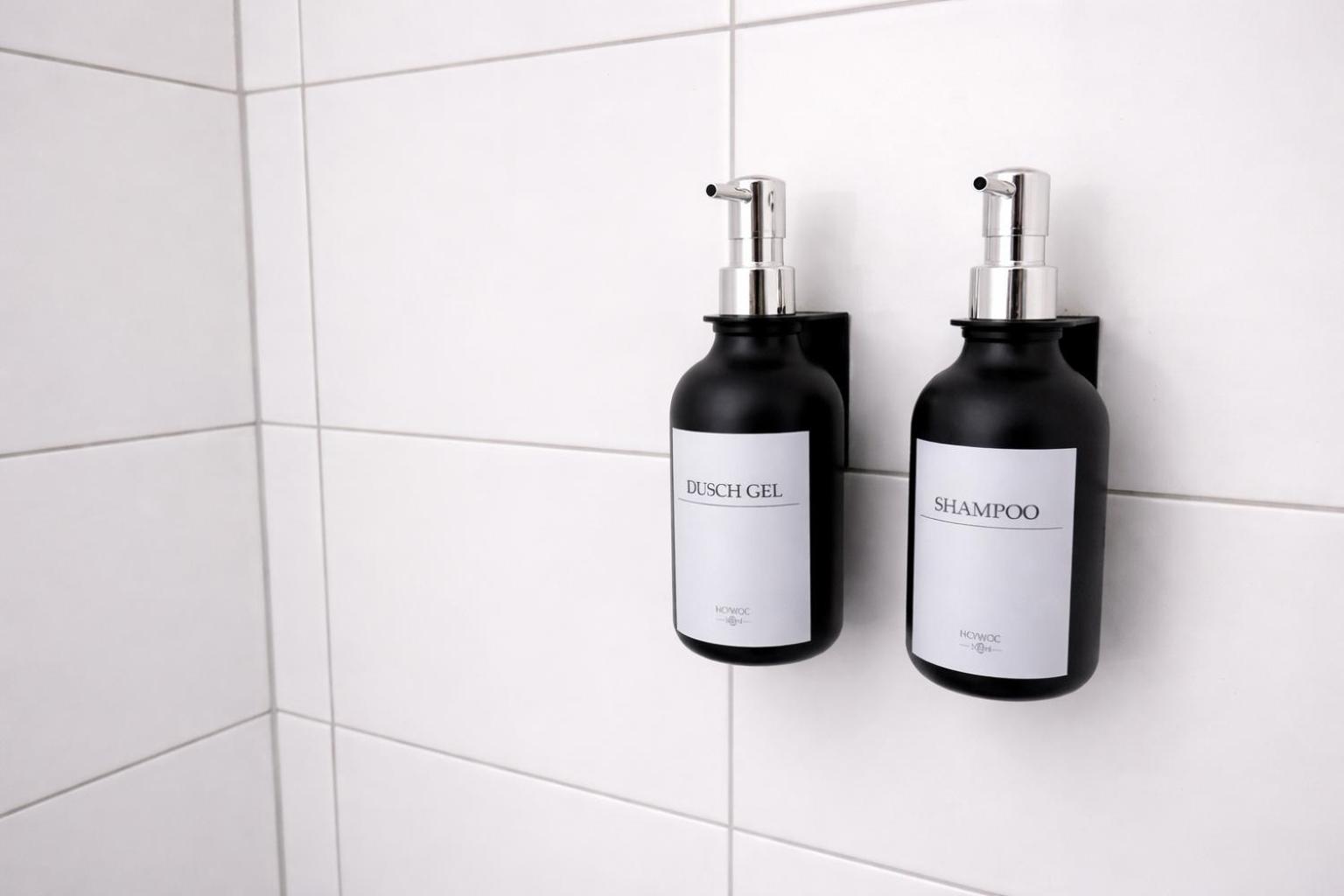 Appartement Worringer Strasse Messe *